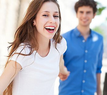 Eurocentres - Sprachschulen: Beste Schulgruppe im England bei der British Council-Inspektion
